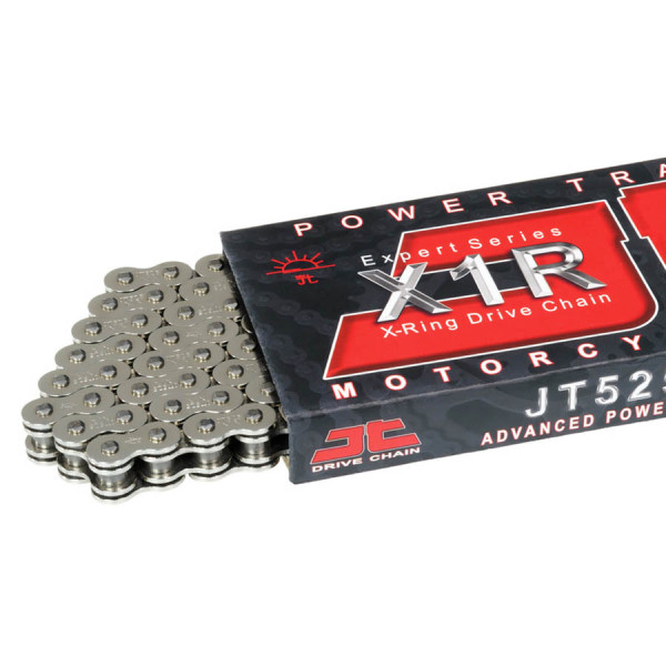 JT JT CHAIN 525 X1R X 110